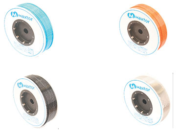 MAXTOR BRAND POLYURETHANE HOSE